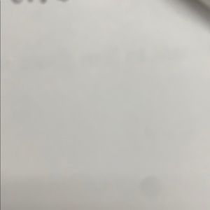 Meet your Posher, Kateland